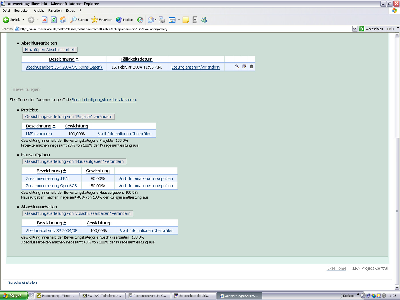 German Screenshot dotLRN 29.jpg